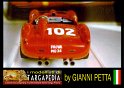1958 - 102 Ferrari 250 TR - Burago-Bosica 1.18 (6)